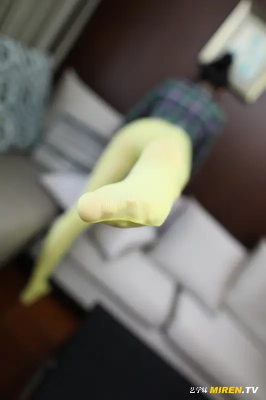 [ROSI写真] 艺学妹系列 2020.03.13 NO.096 - ROSI